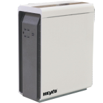 Sovelor assainisseur d'air anti - virus filtre epa e11 conditionnement unitaire