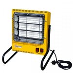 Sovelor chauffage �lectrique rayonnant � panneaux c�ramiques