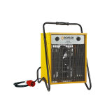 Sovelor chauffage mobile lectrique  air puls de grande puissance