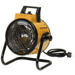 Sovelor chauffage portable �lectrique conditionnement unitaire