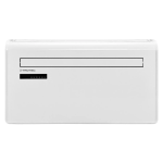 Sovelor climatiseur mural 4 en 1 sans unit extrieure