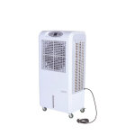 Sovelor rafrachisseur d'air mobile