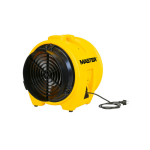 Sovelor souffleur professionnel portable d�bit max. d'air 7800 m� / h