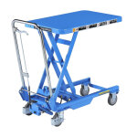 Table lvatrice hydraulique bishamon 150 kg