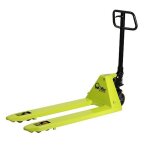 Transpalette 2500 kg pramac gs evo 25s4 dim. fourches lxl 800 x 150 mm . . .