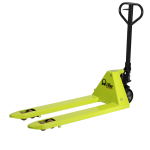 Transpalette manuel 2200 kg pramac hpt 2, 2t s4 cbv