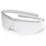 Uvex lunette de protection ultra lgre