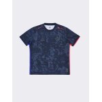 Maillot joblife 2025 couleur - noir, taille - xxl