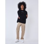 Project x paris pantalon cargo couleur - beige, taille - xl
