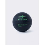 Project x paris ballon de basket pxp couleur - noir, taille - unique