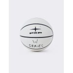 Project x paris ballon de basket shaies x pxp couleur - blanc, taille - unique