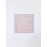 Project x paris bandana kalash x pxp couleur - taupe, taille - unique