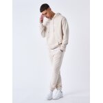 Project x paris bas de jogging basique ivoire xl