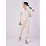 Project x paris bas de jogging empi�cement bike ivoir s