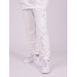 Project x paris bas de jogging avec poches bleu brume xl