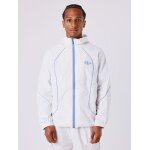 Project x paris blouson techwear kickoff couleur - blanc, taille - m