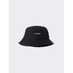 Project x paris bob cabana couleur - noir, taille - unique