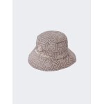 Project x paris bob monogram couleur - taupe, taille - unique