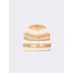 Project x paris bonnet a rayure dgrad couleur - beige, taille - unique