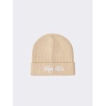 Project x paris bonnet signature couleur - beige, taille - unique