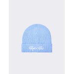 Project x paris bonnet signature couleur - cashmere blue, taille - unique