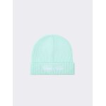 Project x paris bonnet signature couleur - honeydew, taille - unique