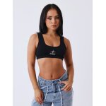 Project x paris brassire slowly couleur - noir, taille - xs