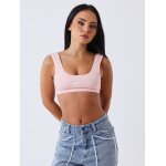 Project x paris brassire slowly couleur - rose, taille - xs