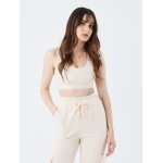 Project x paris brassire welness couleur - craie, taille - m