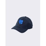 Project x paris casquette broderie coldhearts couleur - noir, taille - unique