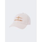 Project x paris casquette essentials couleur - craie, taille - unique