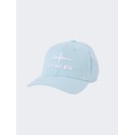 Project x paris casquette essentials couleur - honeydew, taille - unique Project x paris casquette essentials couleur - honeydew, taille - unique