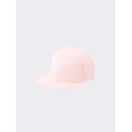 Project x paris casquette essentials couleur - rose, taille - unique Project x paris casquette essentials couleur - rose, taille - unique