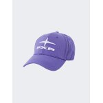 Project x paris casquette essentials couleur - violet, taille - unique Project x paris casquette essentials couleur - violet, taille - unique