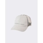 Project x paris casquette filet ajustable pxp couleur - greige, taille - unique