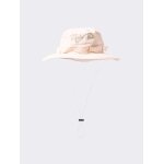 Project x paris chapeau bob à bord large couleur - craie, taille - unique Project x paris chapeau bob à bord large couleur - craie, taille - unique