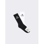 Project x paris chaussettes essentials couleur - multicolore, taille - 36 - 38 Project x paris chaussettes essentials couleur - multicolore, taille - 36 - 38