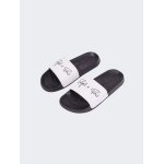 Project x paris claquette couleur - blanc, taille - 40