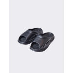 Project x paris claquette couleur - noir, taille - 45