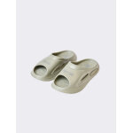Project x paris claquette couleur - olive, taille - 45