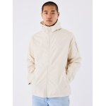Project x paris coupe - vent technique couleur - craie, taille - l