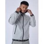 Project x paris coupe vent zipp� kaki xl