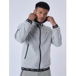 Project x paris coupe vent zipp couleur - kaki, taille - xl