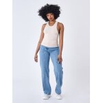 Project x paris dbardeur amricain couleur - ivoire, taille - l