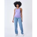 Project x paris dbardeur amricain couleur - lilas, taille - m