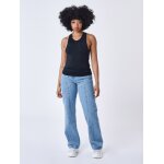 Project x paris dbardeur amricain couleur - noir, taille - s