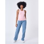 Project x paris dbardeur amricain couleur - rose, taille - xs