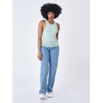 Project x paris dbardeur amricain couleur - vert d'eau, taille - m