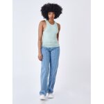 Project x paris dbardeur amricain vert d'eau xs