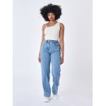 Project x paris dbardeur asymtrique couleur - greige, taille - m
